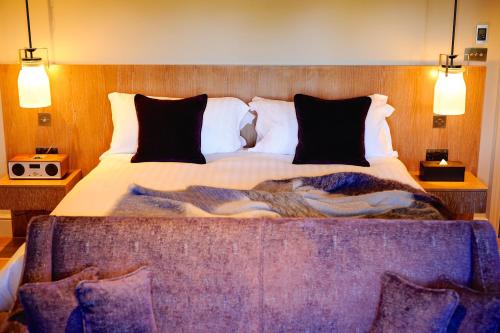 Bingham Riverhouse - image 14