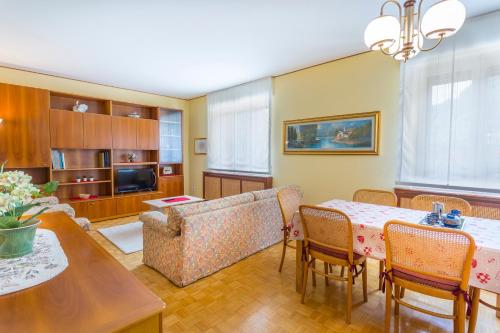  Tarvisio Alpe Adria Apartment, Pension in Tarvis bei Ugovizza