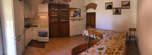 Agriturismo San francesco 4