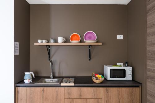 Archinuè - image 12