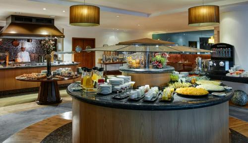 Caleia Mar Menor Golf & Spa Resort - image 10