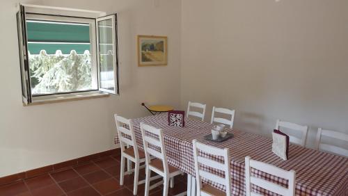 Villa Apollonia B&B