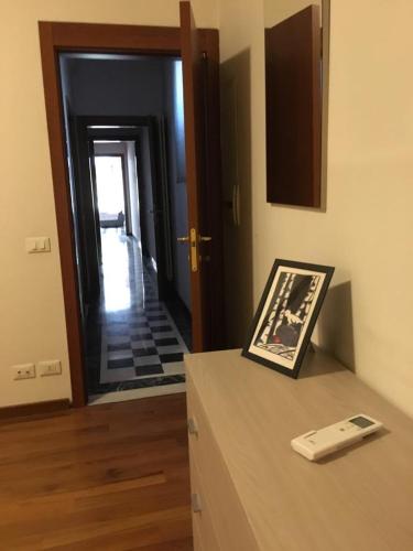 Corso 74, Verona (fotografie 7)