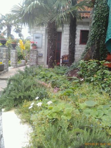  APARTMENT HELENA in Matulji