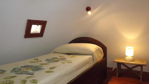 Villa Apollonia B&B - image 10