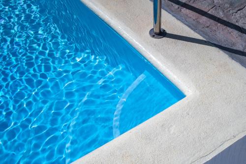 Elounda Heights (Adults Only) - image 6