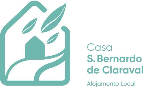 Casa São Bernardo de Claraval