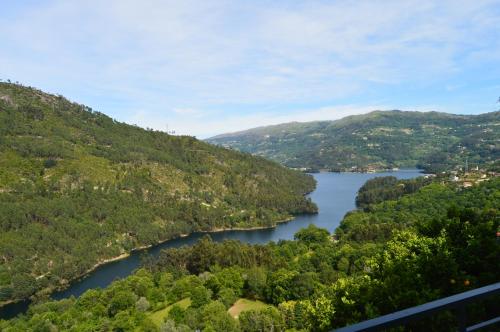 Casa São Bernardo de Claraval - image 11