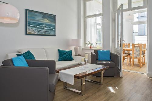Hotel Germania - image 5