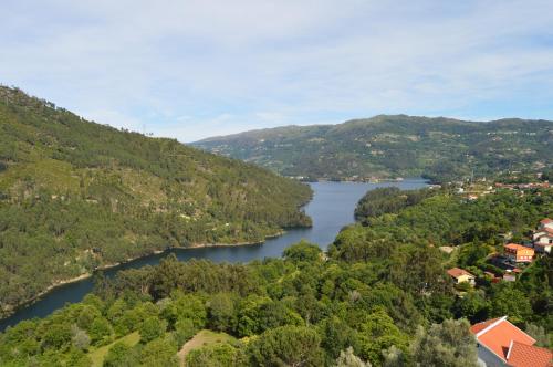 Casa São Bernardo de Claraval - image 3