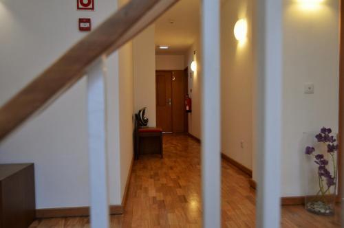 Casa São Bernardo de Claraval - image 10