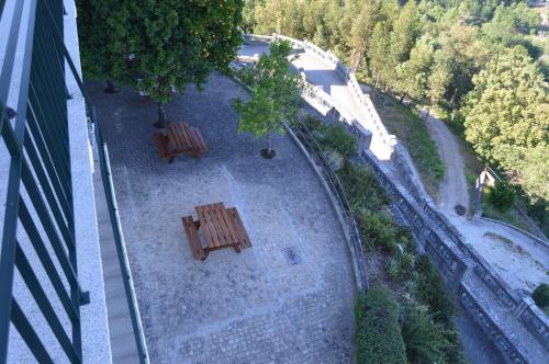 Casa São Bernardo de Claraval - image 5