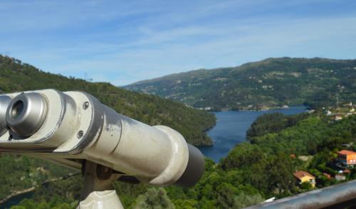 Casa São Bernardo de Claraval - image 12