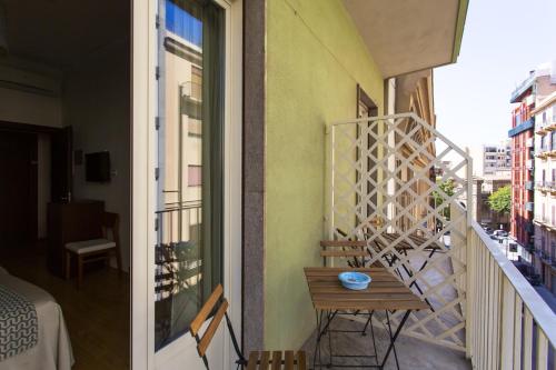 Residenza Wagner - image 4