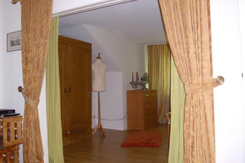 Messewohnung Augusta, Wuppertal (fotografie 3)