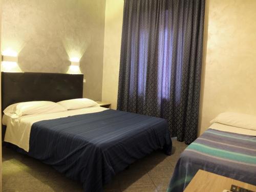 Hotel Planet - main image