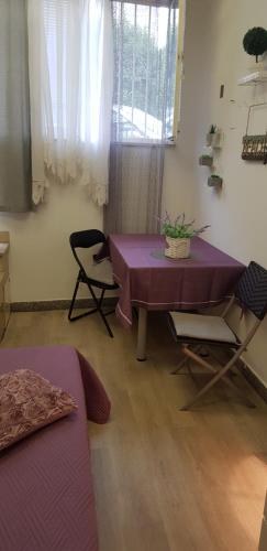 Apartment Rosse, Split (photo 5)