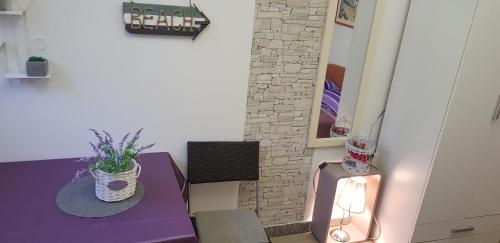 Apartment Rosse, Split (photo 7)
