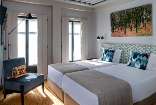 Porta Nova Collection House - image 13