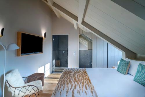 Porta Nova Collection House - image 12