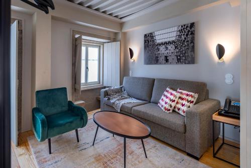 Porta Nova Collection House - image 8