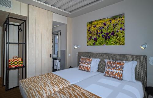 Porta Nova Collection House - image 2