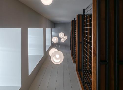 Porta Nova Collection House - image 11