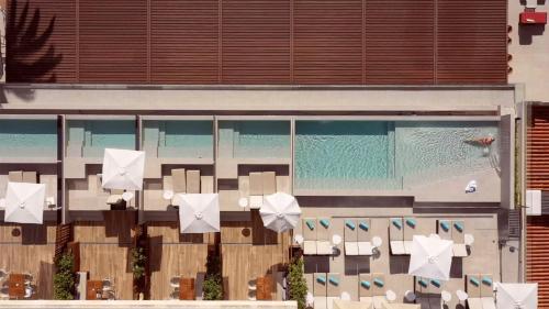 Photo 22 Hotel Son Caliu Spa Oasis