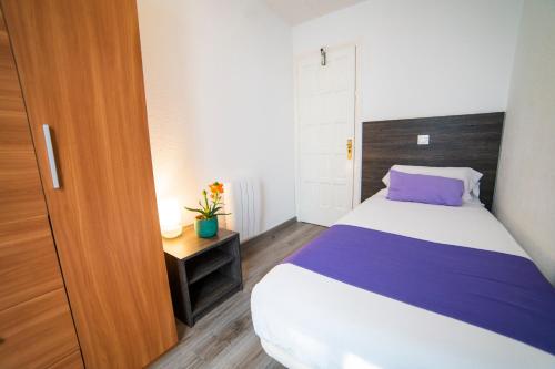 Apartaments Atzavara - image 3