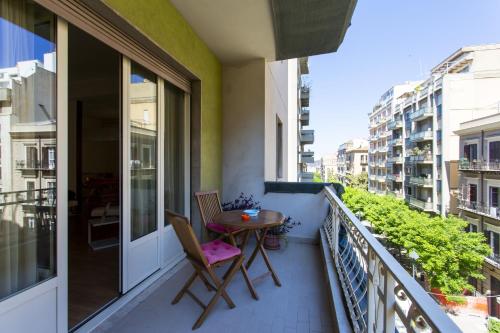 Residenza Wagner, Palermo (zdjęcie 3)