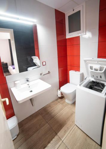 Apartaments Atzavara - image 4