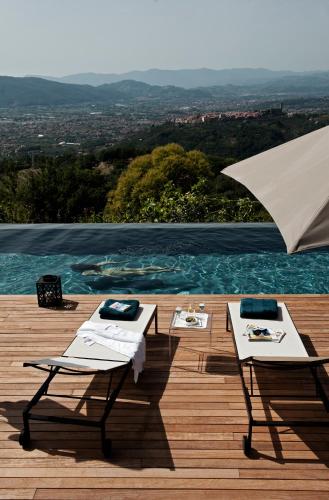 Casa Colleverde