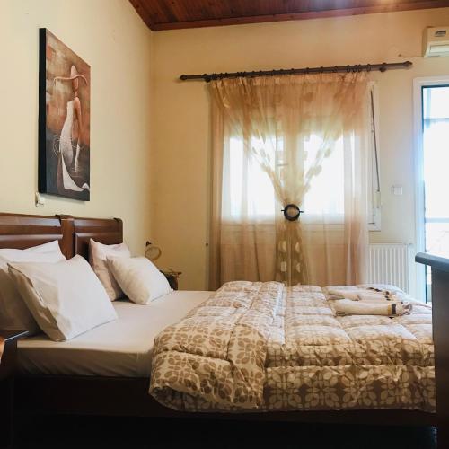 Guesthouse Adonis - image 9