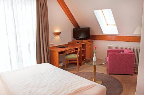 Hotel Bayerischer Hof - image 2