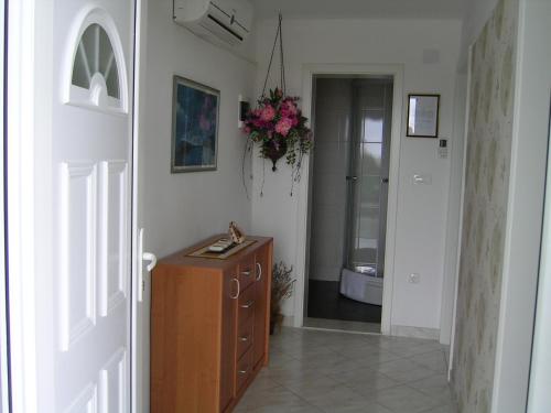 Apartment Palma - image 8