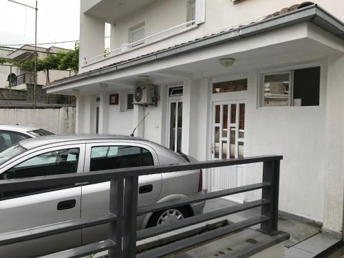 Apartments Jankovic - image 8