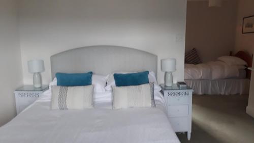The Draen Bed and Breakfast - image 3