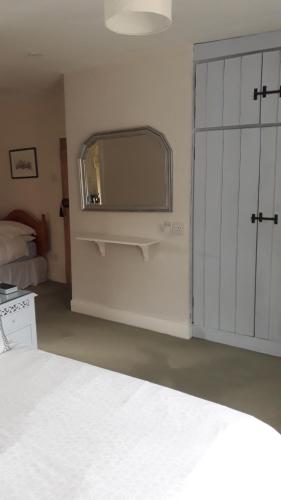 The Draen Bed and Breakfast - image 9