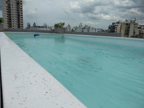 Studio Apartment image 8