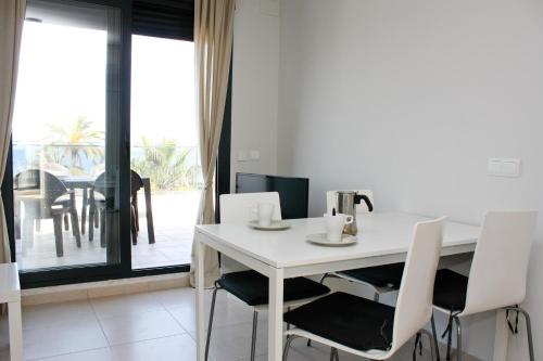 Penthouse Apartment image 6