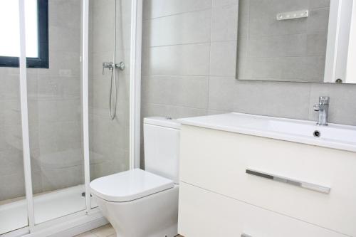 Penthouse Apartment image 4