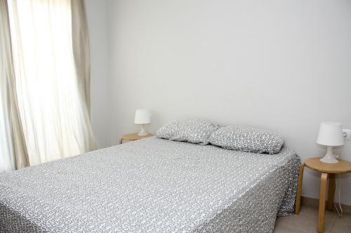 Penthouse Apartment image 3