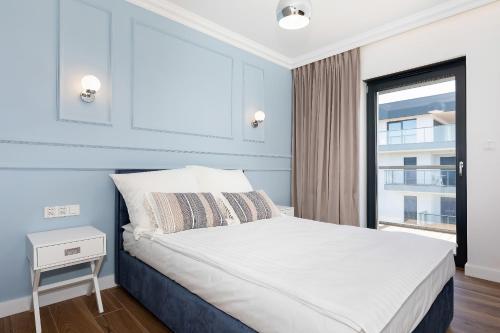 Apartamenty The View Gardenia - image 3