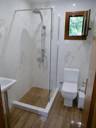 Komitsa Luxury Apartments - Photo 2