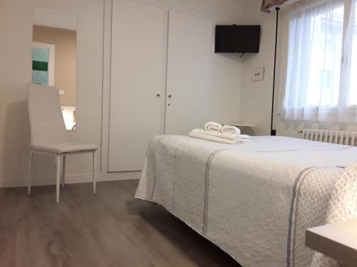 Pension Principado - image 6