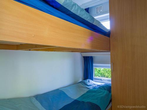 Chalet 'de Lanterfanter' Grou - image 3