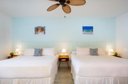 The Cabana Inn Key West - Adult Exclusive