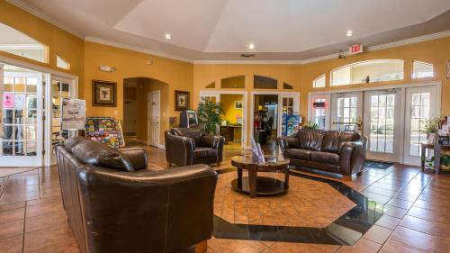 Mickeys Magic House - image 3