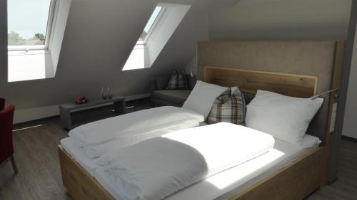 Villa Landlust in Grodig