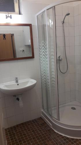  Rozália vendégszoba in Keszthely